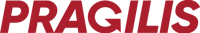 Pragilis Solutions Inc.