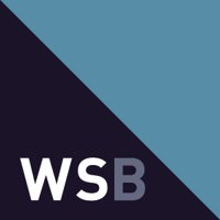 Workshop Branding