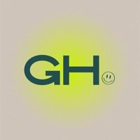 Greenhouse Marketing