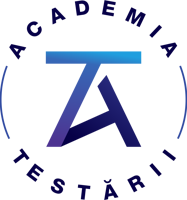 Academia Testarii