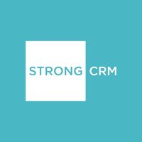 Strong CRM