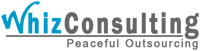 Whiz Consulting Private Limited