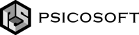 Psicosoft