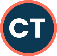 ConversionTeam