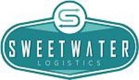 Sweetwater Logistics