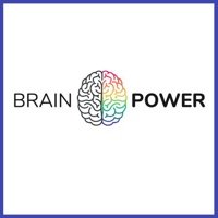 BrainPower, Inc.