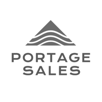 Portage Sales