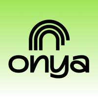 Onya