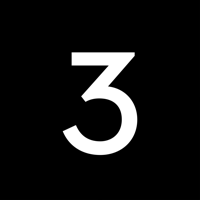 Door No. 3