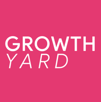 Growth Yard