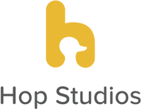 Hop Studios Inc.