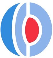 Infracore