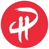 PartnerHero