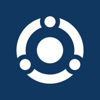 DMi Partners, Inc