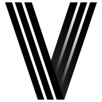 VentorTech