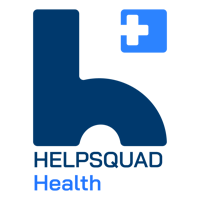 HelpSquad