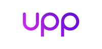 UPP Global Technology JSC