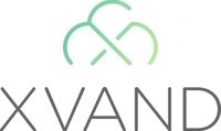 Xvand Technology Corp.
