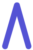 Alphoric