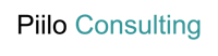 Piilo Consulting