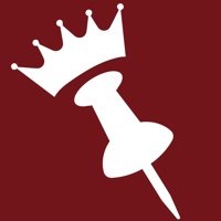 KingPin Services