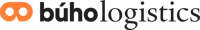 Buho Logistics
