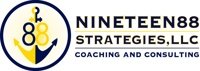 Nineteen88 Strategies, LLC