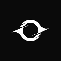 Tokenomia.pro