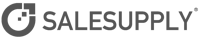 Salesupply
