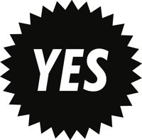Studio Yes