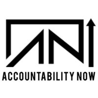 Accountability Now