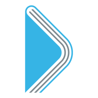 Zenbooks
