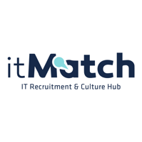 itMatch – IT Recruitment