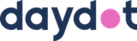 Daydot
