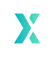 STX Next