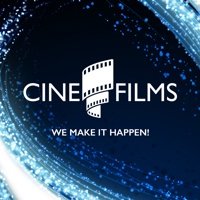 Cinefilms