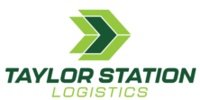 Taylor Station Logistics
