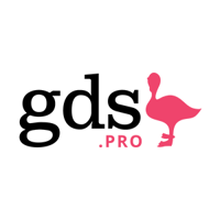GDS – B2B Marketing Design