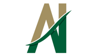 Andrea Nicholas Coaching
