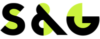 S&G Content Marketing