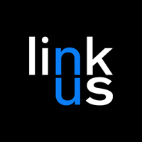 Linkus Group Recruitment Redefined.