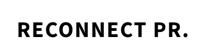 Reconnect PR
