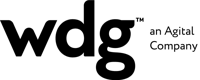WDG – Web Development Group