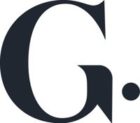 Gregory