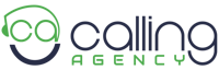 CallingAgency