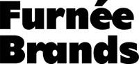 Furnee Brands