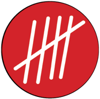 Brand Force 5