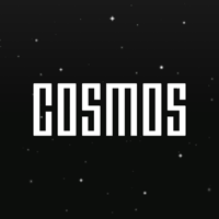 Cosmos Studio