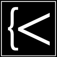 Kraftors AI & R