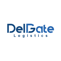 DelGate Logistics